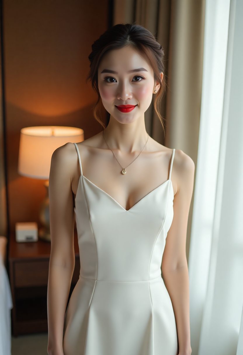 达·芬奇《最后的晚餐》艺术主题视频封面
