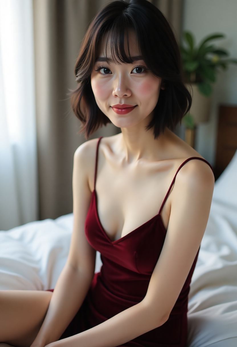 UP主画里有话头像