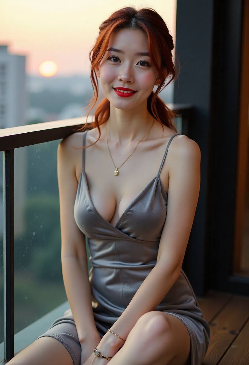 文艺复兴名画专题合集封面