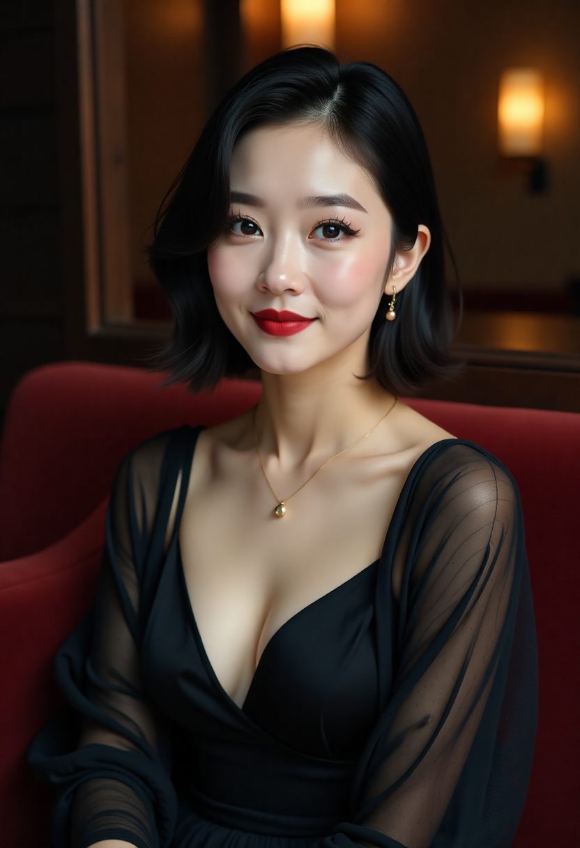 达·芬奇壁画修复与保存过程